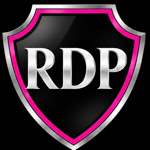 Rocky D Publishing