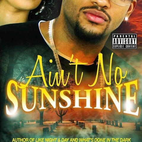Ain’t No Sunshine