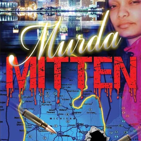Murda Mitten